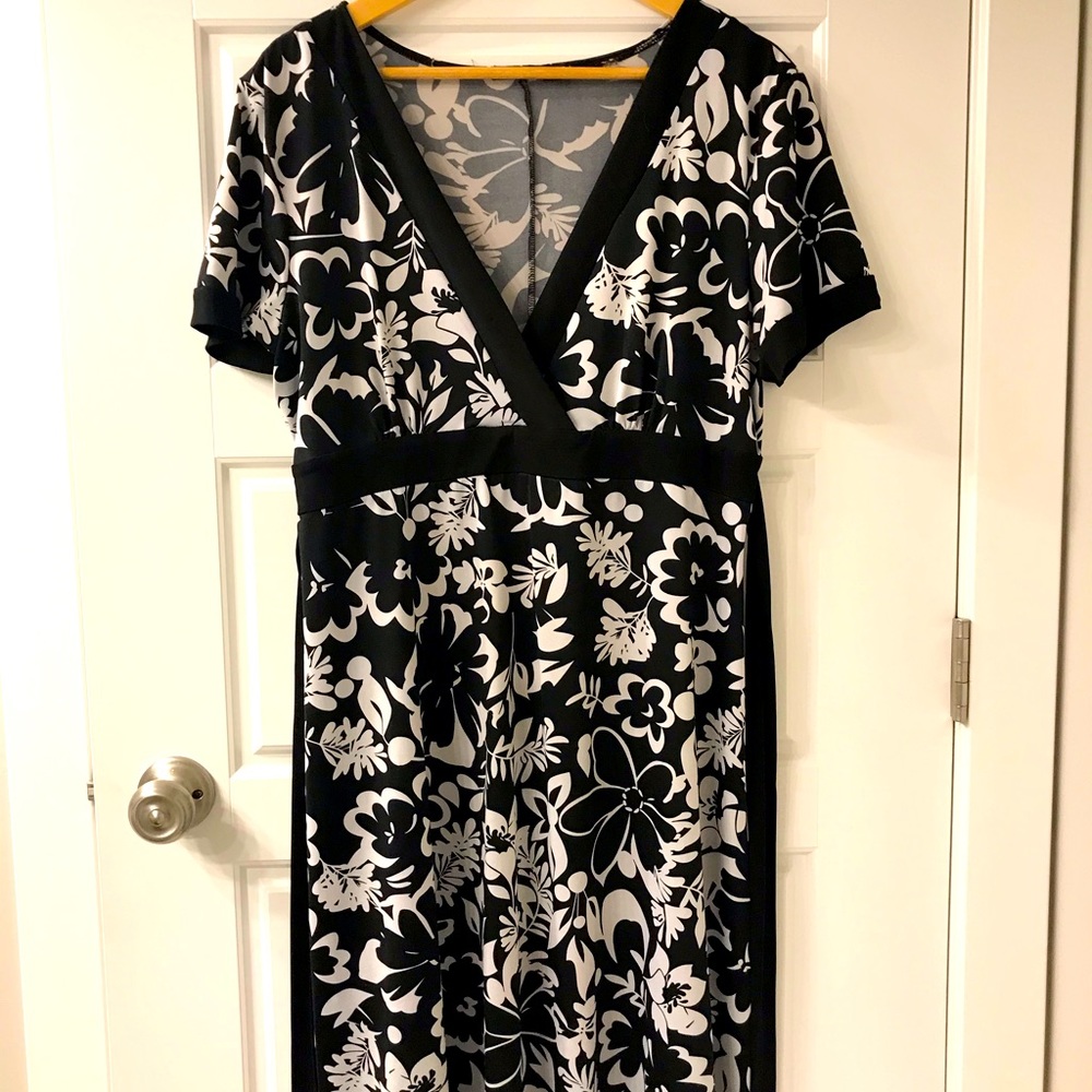 Women’s Dress